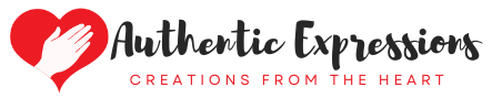 Authentic Expressions
